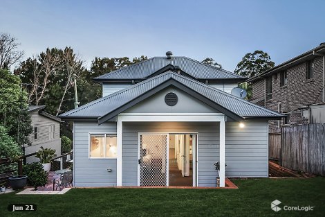 10 Hymen St, Peakhurst, NSW 2210