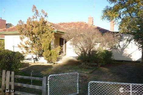 2 Anderson St, Dimboola, VIC 3414