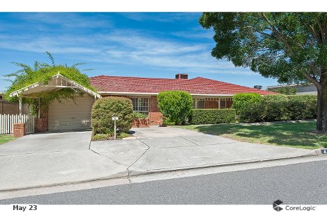 4 Grandview Tce, East Albury, NSW 2640