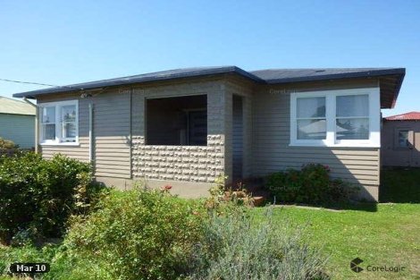 83 Main St, Cressy, TAS 7302