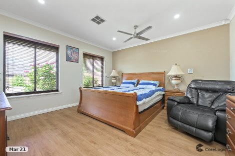 127 Comrie Rd, Canning Vale, WA 6155