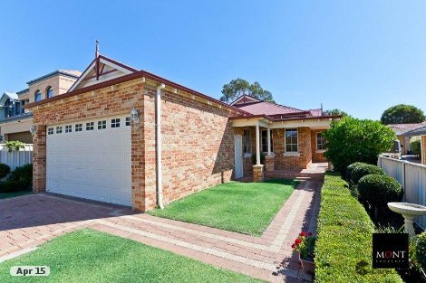 26 Henley Rd, Ardross, WA 6153