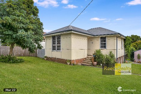 20 Rabaul St, Shortland, NSW 2307