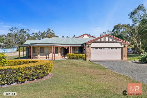 14-16 Evergreen Dr, South Maclean, QLD 4280