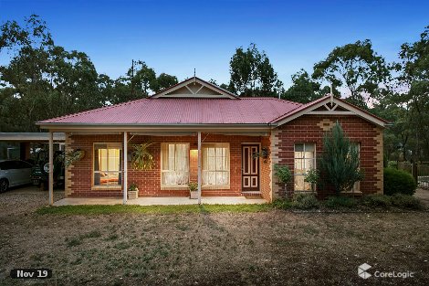 20 Binks Rd, Junortoun, VIC 3551