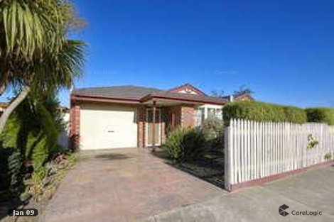 10 Co-Op Lane, Fawkner, VIC 3060