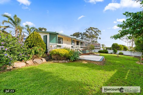 8 Lanark St, Sellicks Beach, SA 5174