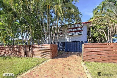 8 Wotton St, Aitkenvale, QLD 4814