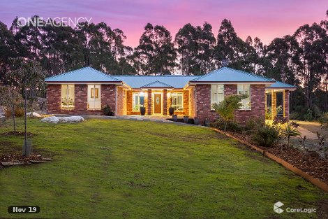 22 Sylvan Rise, Penguin, TAS 7316