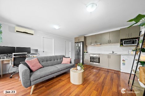 8/62-64 River Hills Rd, Eagleby, QLD 4207