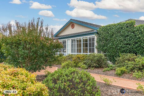 149 Antill St, Downer, ACT 2602