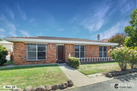 1/274 Barnard St, Bendigo, VIC 3550