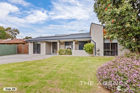 11 Phillip Gr, Kalamunda, WA 6076