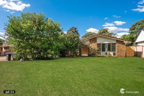 17 Rockford Rd, Tahmoor, NSW 2573