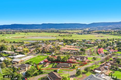 3 Trifecta Pl, Kembla Grange, NSW 2526