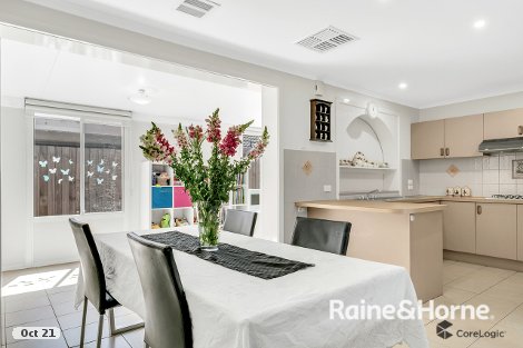 5 Ash Ct, Pascoe Vale, VIC 3044