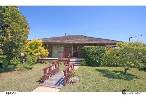 21 Stephen St, Cessnock, NSW 2325