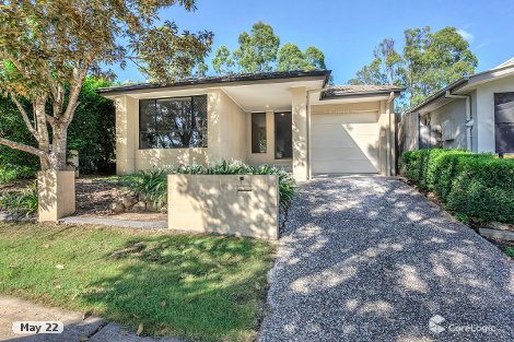 35 Elmwood Cct, Springfield Lakes, QLD 4300