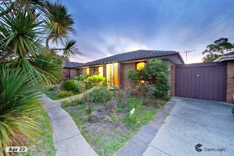 2/5 Reservoir Rd, Frankston, VIC 3199