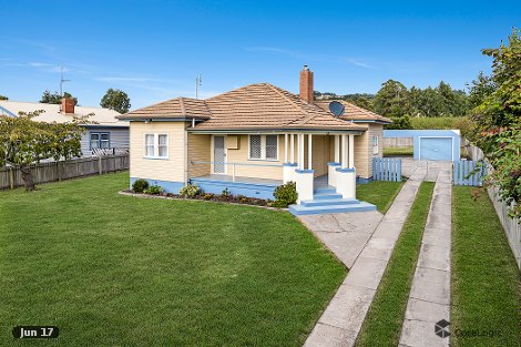 104 Mersey Main Rd, Spreyton, TAS 7310