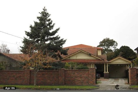 812 Hampton St, Brighton, VIC 3186