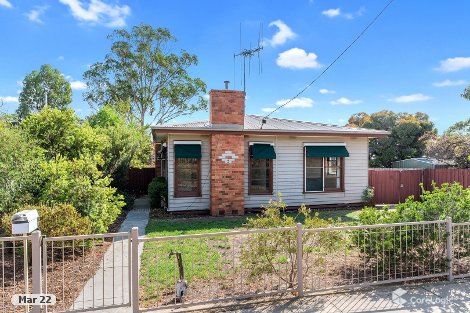 2 Swan St, North Bendigo, VIC 3550