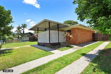 17 Rambutan Cl, Manoora, QLD 4870