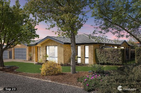 2 Hanworth St, Amaroo, ACT 2914