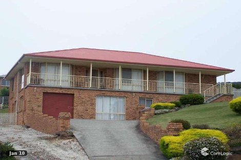 12 Monroe Ct, Granton, TAS 7030