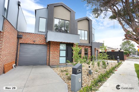 25b Ross St, Coburg, VIC 3058