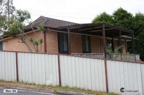 1947 Princes Hwy, Waterfall, NSW 2233