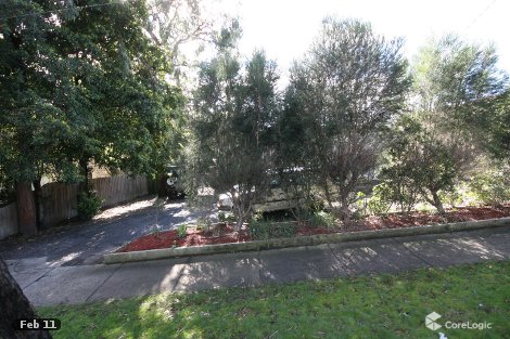 251 Canterbury Rd, Heathmont, VIC 3135