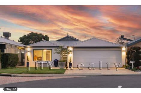 4 Naruo Ct, Dunsborough, WA 6281