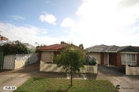 2b Gawler Ave, West Hindmarsh, SA 5007