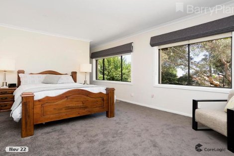 34 View Mount Rd, Wheelers Hill, VIC 3150