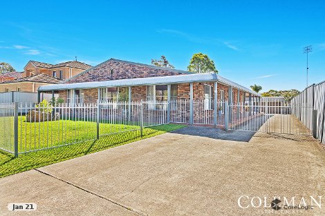 11 Aldenham Rd, Warnervale, NSW 2259