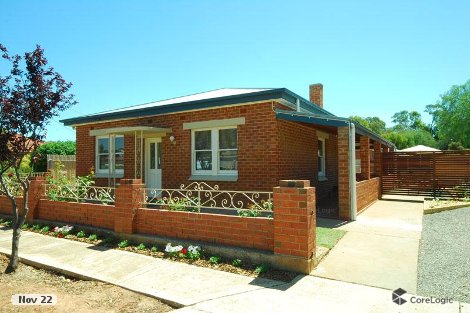 57 Hill St, Gawler South, SA 5118