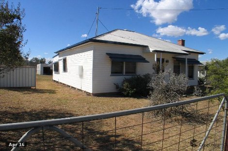 Lot 6 Wilga St, Dunedoo, NSW 2844