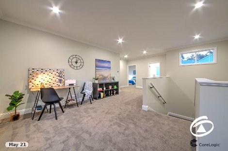 1 Carawa St, Cockatoo, VIC 3781