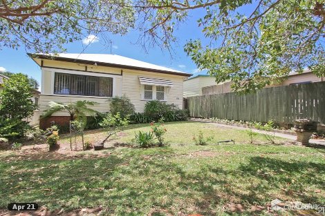 60 Durham Rd, Lambton, NSW 2299