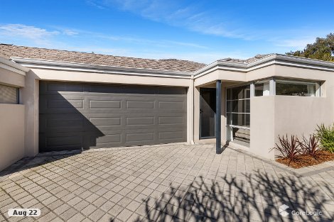 487b Karrinyup Rd, Innaloo, WA 6018