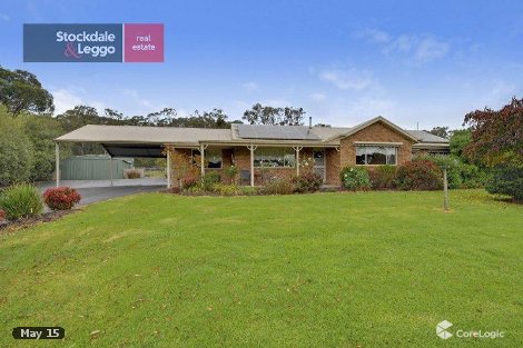 14 Cashmere Dr, Traralgon South, VIC 3844