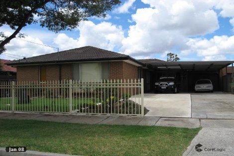 18 Penfold Pl, Albanvale, VIC 3021