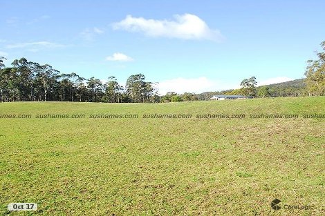 Lot 17 Collins Way, Tugrah, TAS 7310