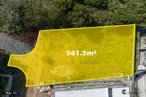 1 Surfleet Pl, Kiama, NSW 2533