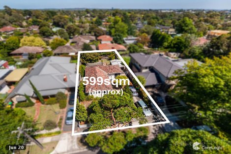 6 Menin Rd, Nunawading, VIC 3131