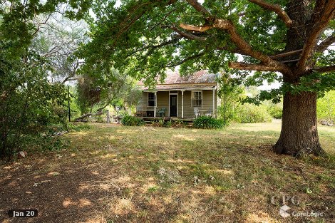 3 Bateman St, Elphinstone, VIC 3448