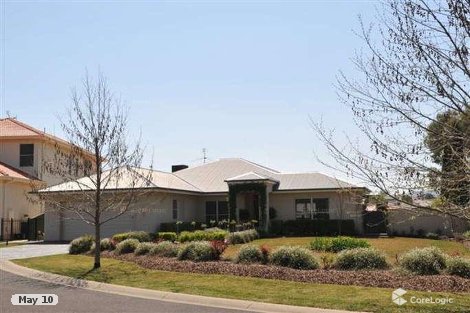 76 The Grange, Hillvue, NSW 2340