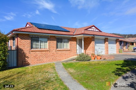 35 Clarice St, Lithgow, NSW 2790