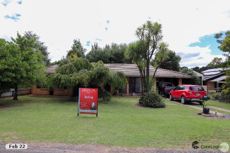 86 Albury St, Tumbarumba, NSW 2653